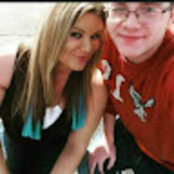 Meet your Posher, Kevin - Picture 1 of 1